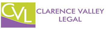 Clarence Valley Legal
